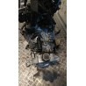 CAMBIO COMPL. 132 FIAT PUNTO (1N/1P) (07/99-12/05) 188A4000 55205200