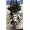 CAMBIO COMPL. 132 FIAT PUNTO (1N/1P) (07/99-12/05) 188A4000 55205200
