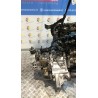 CAMBIO COMPL. 132 FIAT PUNTO (1N/1P) (07/99-12/05) 188A4000 55205200