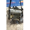 MOTORE SEMICOMPL. 133 FIAT PUNTO (1N/1P) (07/99-12/05) 188A4000 71719086