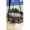 MOTORE SEMICOMPL. 133 FIAT PUNTO (1N/1P) (07/99-12/05) 188A4000 71719086