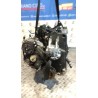 MOTORE SEMICOMPL. 133 FIAT PUNTO (1N/1P) (07/99-12/05) 188A4000 71719086