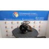 COMPRESSORE A/C 134 FIAT PANDA (33) (12/11-04/17) 169A4000 51747318