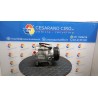 COMPRESSORE A/C 134 FIAT PANDA (33) (12/11-04/17) 169A4000 51747318