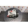 COMPRESSORE A/C 134 FIAT PANDA (33) (12/11-04/17) 169A4000 51747318