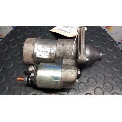 MOTORINO AVVIAMENTO 135 FIAT PANDA (33) (12/11-04/17) 169A4000 51890631