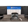 BRACCIO OSCILLANTE SOSP. ANT. DX. 140 PEUGEOT 508 (09/10-11/14-) 9H05 3521V1