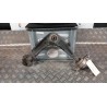 BRACCIO OSCILLANTE SOSP. ANT. DX. 140 PEUGEOT 508 (09/10-11/14-) 9H05 3521V1