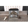 BRACCIO OSCILLANTE SOSP. ANT. DX. 140 PEUGEOT 508 (09/10-11/14-) 9H05 3521V1