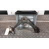 BRACCIO OSCILLANTE SOSP. ANT. SX. 141 PEUGEOT 508 (09/10-11/14-) 9H05 3520Y0