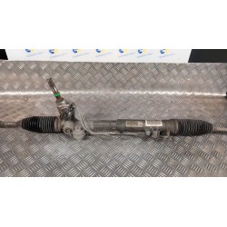 SCATOLA STERZO ASSALE ANT TIPO VH10 142 PEUGEOT 508 (09/10-11/14-) 9H05 9801479380