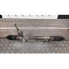 SCATOLA STERZO ASSALE ANT TIPO VH10 142 PEUGEOT 508 (09/10-11/14-) 9H05 9801479380