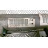 SCATOLA STERZO ASSALE ANT TIPO VH10 142 PEUGEOT 508 (09/10-11/14-) 9H05 9801479380
