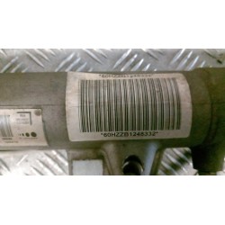 SCATOLA STERZO ASSALE ANT TIPO VH10 142 PEUGEOT 508 (09/10-11/14-) 9H05 9801479380