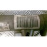 SCATOLA STERZO ASSALE ANT TIPO VH10 142 PEUGEOT 508 (09/10-11/14-) 9H05 9801479380