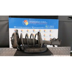 AMMORTIZZATORE ANT. DX. 145 PEUGEOT 508 (09/10-11/14-) 9H05 5208Z0