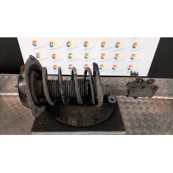 AMMORTIZZATORE ANT. DX. 145 PEUGEOT 508 (09/10-11/14-) 9H05 5208Z0