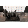 AMMORTIZZATORE ANT. DX. 145 PEUGEOT 508 (09/10-11/14-) 9H05 5208Z0