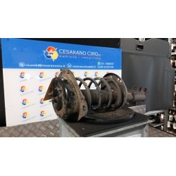 AMMORTIZZATORE ANT. DX. 145 PEUGEOT 508 (09/10-11/14-) 9H05 5208Z0