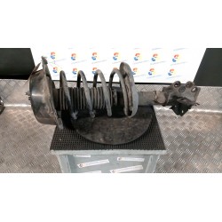 AMMORTIZZATORE ANT. SX. 146 PEUGEOT 508 (09/10-11/14-) 9H05 5208Y9