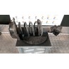 AMMORTIZZATORE ANT. SX. 146 PEUGEOT 508 (09/10-11/14-) 9H05 5208Y9