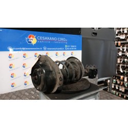 AMMORTIZZATORE ANT. SX. 146 PEUGEOT 508 (09/10-11/14-) 9H05 5208Y9