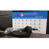 SEMIALBERO ANT. COMPL. DX. 147 PEUGEOT 508 (09/10-11/14-) 9H05 9801618880