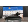 SEMIALBERO ANT. COMPL. DX. 147 PEUGEOT 508 (09/10-11/14-) 9H05 9801618880