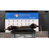 SEMIALBERO ANT. COMPL. SX. 148 PEUGEOT 508 (09/10-11/14-) 9H05 9801611980