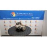 MOTORINO AVVIAMENTO CLASSE 5 149 PEUGEOT 508 (09/10-11/14-) 9H05 5802Z8