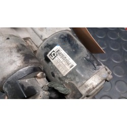 MOTORINO AVVIAMENTO CLASSE 5 149 PEUGEOT 508 (09/10-11/14-) 9H05 5802Z8