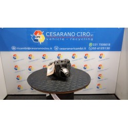 MOTORINO AVVIAMENTO CLASSE 5 149 PEUGEOT 508 (09/10-11/14-) 9H05 5802Z8