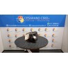 MOTORINO AVVIAMENTO CLASSE 5 149 PEUGEOT 508 (09/10-11/14-) 9H05 5802Z8