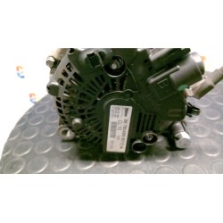 ALTERNATORE CLASSE 18 150 PEUGEOT 508 (09/10-11/14-) 9H05 9678049480