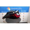 FANALE POST. SX. 152 TOYOTA YARIS (02/20-) M15A 81561K0030