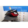 FANALE POST. SX. 152 TOYOTA YARIS (02/20-) M15A 81561K0030