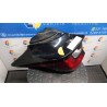 FANALE POST. SX. 152 TOYOTA YARIS (02/20-) M15A 81561K0030
