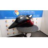 FANALE POST. SX. 152 TOYOTA YARIS (02/20-) M15A 81561K0030