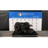 AMMORTIZZATORE ANT. CAMP.MOL.13/56/57/60 FUORISTR. DX. 155 VOLKSWAGEN TOURAN (1T) (02/03-11/10) BSE 1T0413031HJ