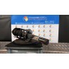 AMMORTIZZATORE ANT. CAMP.MOL.13/56/57/60 FUORISTR. DX. 155 VOLKSWAGEN TOURAN (1T) (02/03-11/10) BSE 1T0413031HJ