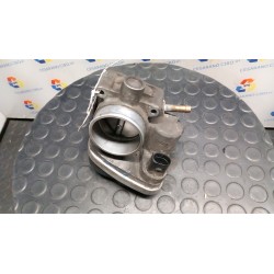 CORPO FARFALLATO 156 MINI MINI (R50/R53) (07/01-07/06) W10B16A 13547509043