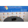 BLOCCO COMANDI ALZACRISTALLI C/CRISTALLI POST. ELET. 001 OPEL MOKKA (09/12-12/16) A14NET 13305011