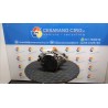 ALTERNATORE 70AMP 002 PEUGEOT 107 (06/05-) 1KR 5705NN