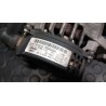 ALTERNATORE 70AMP 002 PEUGEOT 107 (06/05-) 1KR 5705NN