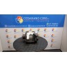 ALTERNATORE 70AMP 002 PEUGEOT 107 (06/05-) 1KR 5705NN