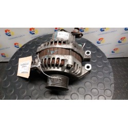 ALTERNATORE 005 HONDA CR-V 2A SERIE (04/02-12/06) K20A4 31100PND004