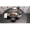 ALTERNATORE 005 HONDA CR-V 2A SERIE (04/02-12/06) K20A4 31100PND004