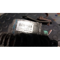 ALTERNATORE 005 HONDA CR-V 2A SERIE (04/02-12/06) K20A4 31100PND004