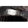 ALTERNATORE 005 HONDA CR-V 2A SERIE (04/02-12/06) K20A4 31100PND004