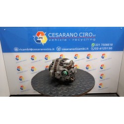ALTERNATORE 005 HONDA CR-V 2A SERIE (04/02-12/06) K20A4 31100PND004